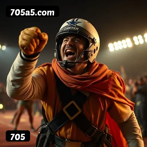 Vantagens exclusivas 705 para jogadores brasileiros - São Paulo, Rio, BH