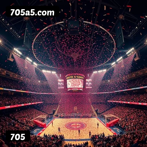 Estatísticas de bônus da 705 em São Paulo, Rio de Janeiro e Brasília