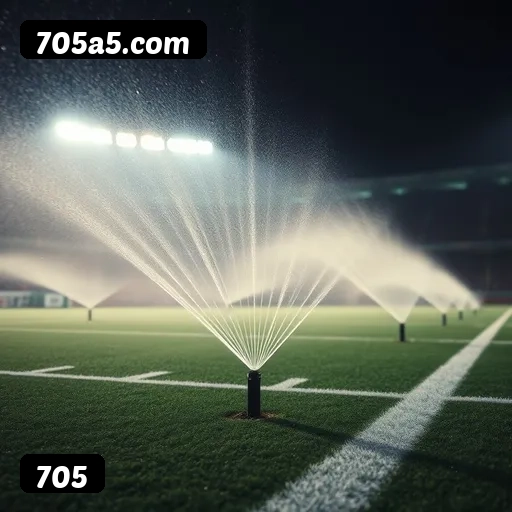 Tabela RTP dos jogos de cassino da 705