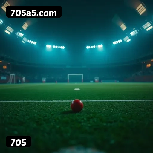 Catálogo 705 3.100+ jogos - Pragmatic Play, Evolution, NetEnt