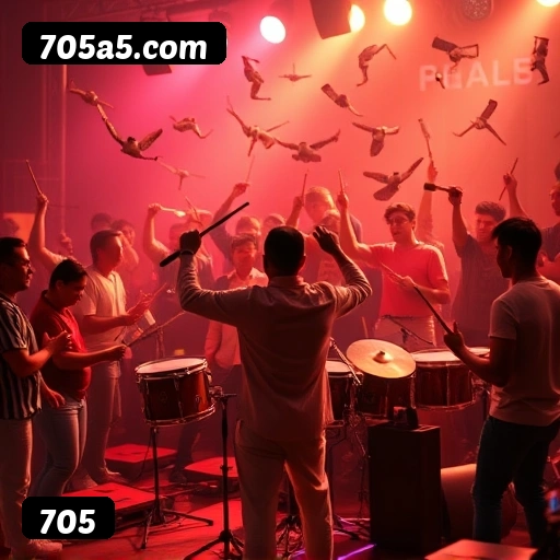 Grandes vencedores 705 de São Paulo, Rio de Janeiro, Belo Horizonte - Saques PIX confirmados