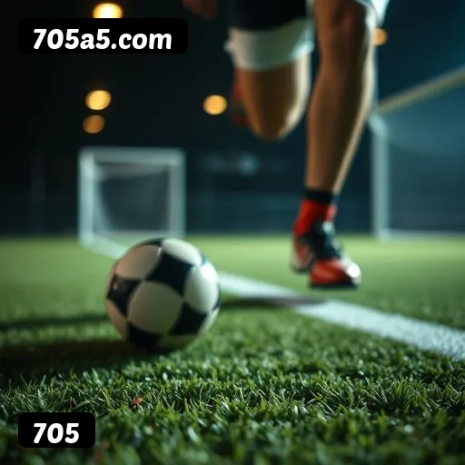 Loterias online disponíveis na 705