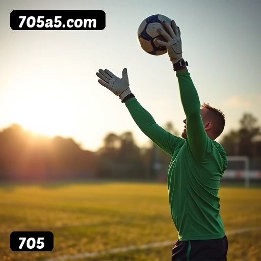 Jogo responsável 705 - Ferramentas de controle, limites, auto-exclusão, suporte CVV 188