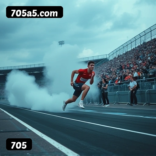 Tabela RTP verificado dos top 15 jogos mais populares 705 - Gates of Olympus, Fortune Tiger, Aviator