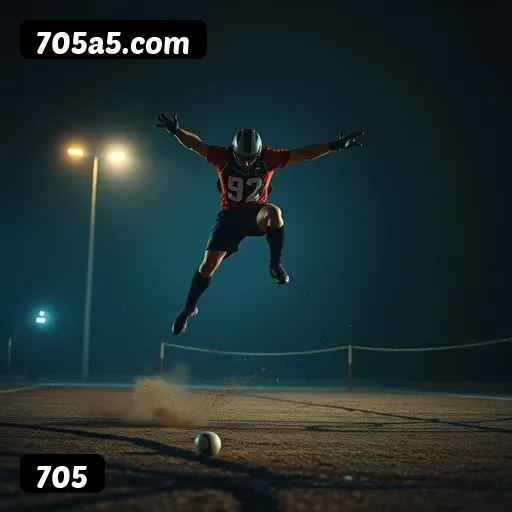 705 segurança SSL 256-bit - Licença Curaçao, eCOGRA, GLI certificado