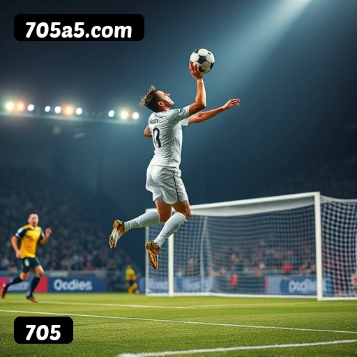 Principais provedores de slots da 705 - NetEnt, Pragmatic Play, Play'n GO