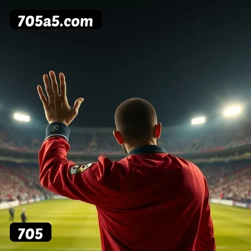 Estatísticas 705 2025–2026 - 120 mil jogadores ativos, R$72.5M pagos, RTP 96.52%