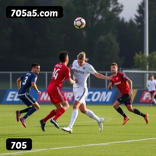 705 suporte 24/7 português Brasil - 47 atendentes brasileiros chat ao vivo