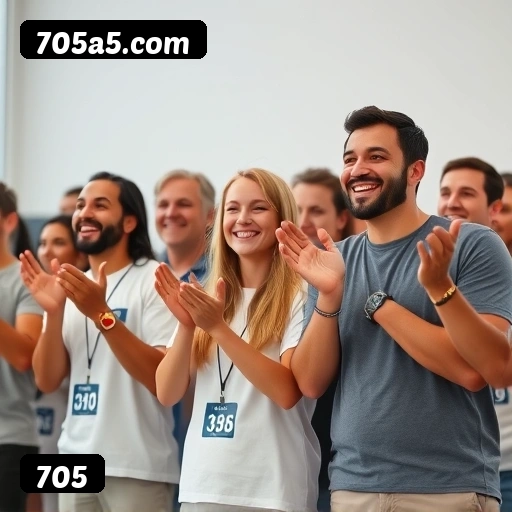 6 vantagens exclusivas do programa VIP da 705